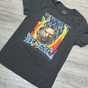 🔥4/$20🔥 Sega Gaming T-shirt
